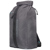 Scubapro Definition Pack 24 Bag: Picture 1 thumbnail