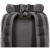 Scubapro Definition Pack 24 Bag: Picture 3 thumbnail