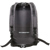 Scubapro Definition Pack 24 Bag: Picture 5 thumbnail