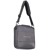 Scubapro Definition Regulator 10 Bag: Picture 1 thumbnail