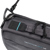 Scubapro Definition Regulator 10 Bag: Picture 2 thumbnail
