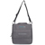 Scubapro Definition Regulator 10 Bag: Picture 3 thumbnail