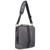 Scubapro Definition Regulator 10 Bag: Picture 4 thumbnail