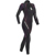 Scubapro 3mm Definition Women's Full Wet...: Picture 1 thumbnail