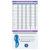 Scubapro 3mm Definition Women's Full Wet...: Picture 5 thumbnail