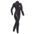 Scubapro 3mm Definition Women's Full Wet...: Picture 1 thumbnail