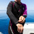 Scubapro 3mm Definition Women's Full Wet...: Picture 3 thumbnail