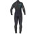 Scubapro 5mm Definition Men's Full Wetsu...: Picture 2 thumbnail