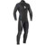 Scubapro 5mm Definition Men's Full Wetsu...: Picture 1 thumbnail