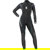 Scubapro 5mm Definition Women's Full Wet...: Picture 2 thumbnail