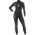 Scubapro 5mm Definition Women's Full Wet...: Picture 1 thumbnail