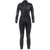 Scubapro 5mm Definition Women's Full Wet...: Picture 2 thumbnail
