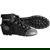 Scubapro Drysuit Boots X-Large 