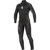 Scubapro 3mm Definition Men's Full Wetsu...: Picture 2 thumbnail