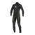 Scubapro 3mm Definition Men's Full Wetsu...: Picture 1 thumbnail