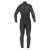 Scubapro 3mm Definition Men's Full Wetsu...: Picture 3 thumbnail