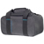 Scubapro Definition Weight 7 Bag: Picture 1 thumbnail