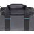 Scubapro Definition Weight 7 Bag: Picture 2 thumbnail