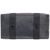 Scubapro Definition Weight 7 Bag: Picture 3 thumbnail