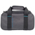 Scubapro Definition Weight 7 Bag: Picture 4 thumbnail