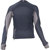 Scubapro 1.5mm Everflex Men's Long Sleev...: Picture 2 thumbnail