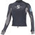 Scubapro 1.5mm Everflex Men's Long Sleev...: Picture 1 thumbnail