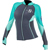 Scubapro Everflex 1.5mm Women's Long Sle...: Picture 1 thumbnail