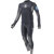 Scubapro 1.5mm Everflex Men's Pants: Picture 2 thumbnail