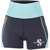 Scubapro 1.5mm Everflex Women's Shorts: Picture 1 thumbnail