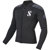 Scubapro 3mm Everflex Men's Long Sleeve ...: Picture 2 thumbnail