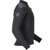 Scubapro 3mm Everflex Men's Long Sleeve ...: Picture 3 thumbnail