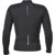 Scubapro 3mm Everflex Men's Long Sleeve ...: Picture 4 thumbnail