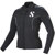 Scubapro 3mm Everflex Women's Long Sleev...: Picture 2 thumbnail