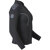 Scubapro 3mm Everflex Women's Long Sleev...: Picture 3 thumbnail
