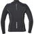 Scubapro 3mm Everflex Women's Long Sleev...: Picture 4 thumbnail
