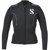 Scubapro 3mm Everflex Women's Long Sleev...: Picture 1 thumbnail