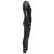 Scubapro EverFlex Steamer 5/4mm Women's ...: Picture 3 thumbnail