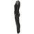 Scubapro EverFlex Steamer 5/4mm Women's ...: Picture 4 thumbnail