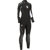 Scubapro EverFlex Steamer 5/4mm Women's ...: Picture 5 thumbnail