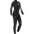 Scubapro EverFlex Steamer 5/4mm Women's ...: Picture 1 thumbnail