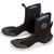Scubapro 5mm Everflex Arch Boot: Picture 3 thumbnail
