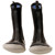 Scubapro 5mm Everflex Arch Boot: Picture 5 thumbnail