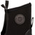 Scubapro 5mm Everflex Arch Boot: Picture 9 thumbnail
