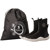 Scubapro 5mm Everflex Arch Boot: Picture 7 thumbnail