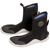 Scubapro 5mm Everflex Arch Boot: Picture 4 thumbnail