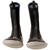 Scubapro 5mm Everflex Arch Boot: Picture 6 thumbnail
