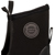 Scubapro 5mm Everflex Arch Boot: Picture 8 thumbnail