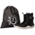 Scubapro 5mm Everflex Arch Boot: Picture 5 thumbnail