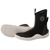 Scubapro 5mm Everflex Arch Boot: Picture 2 thumbnail