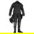 Scubapro Evertech Dry Breathable Men's D...: Picture 2 thumbnail